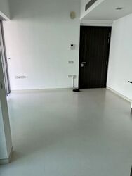 Nathan Residences (D10), Apartment #637640441